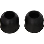 [ параллель импортные товары ] Dorman 45390 Tailgate Rubber Stop