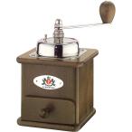 【並行輸入品】 Kuchenprofi 26Z40012 Moulin   Caf  Manuel Fonc 　