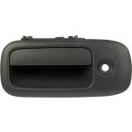 [ параллель импортные товары ] Dorman 79304 Front Driver Side Replacement Exterior Door Handle