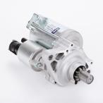 [ параллель импортные товары ] TYC стартер 1 06471 TYC 1 17729 Starter Motor Compatible with 1998 2