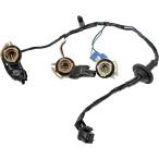 [ параллель импортные товары ] Dorman 923-015 Tail Lamp Circuit Board