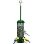[ параллель импортные товары ]b ром bird уход BD1055 белка Buster Mini 