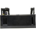 [ параллель импортные товары ] Dorman 77465 Liftgate Latch Handle Compatible with Select Ford / Me