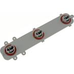 [ параллель импортные товары ] Dorman 923-009 задний фонарь circuit панель 