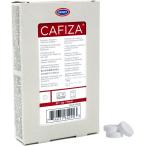 [ параллель импортные товары ] Urnex Cafiza Espresso Machine Cleaning Tablets Pack of 32