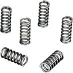 ショッピングVesrah 【並行輸入品】 H/D CLUTCH SPRINGS SK 201 Vesrah Clutch Springs SK 201