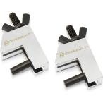 [ параллель импортные товары ] Powerbuilt 648526 2 pc шланг Pinchers
