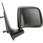 [ параллель импортные товары ] TYC 2500332 Door Mirror Left-Side Compatible with 1993-2005 Ford Ra