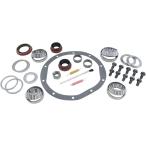 [ параллель импортные товары ] Yukon (YK GM8.5-HD-F) Master Overhaul Kit for GM 8.5inch Front Diff