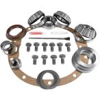 [ параллель импортные товары ] Yukon Gear &amp; Axle (YK GM8.6-A) тормозные колодки капитальный ремонт комплект GM 8.6 дифференциал для 