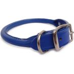 【並行輸入品】 Auburn Leathercraft ロー