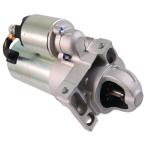 [ параллель импортные товары ] WAI 6492N стартерный двигатель WAI 6492N Starter Motor
