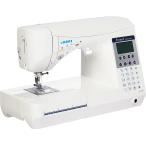 [ параллель импортные товары ] JUKI HZL-F300 Sewing and Quilting Machine White