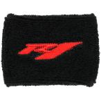 [ параллель импортные товары ] Yamaha R1 тормозной резервуар носки покрытие., черный / голубой, черный / красный, черный / серый есть. YZF-R1,R1.