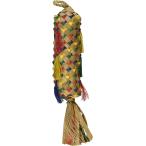 [ параллель импортные товары ] Planet Pleasures Large 14 Spiked Pinata Toy by Planet Pleasures