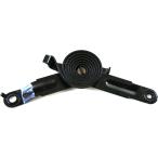 [ параллель импортные товары ] Genuine GM Parts 15035592 Hood Hinge Assembly
