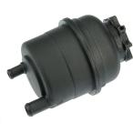 [ параллель импортные товары ] URO Parts 32411097164 гидроусилитель руля резервуар колпак &amp; наклейка имеется 