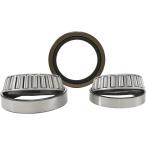[ параллель импортные товары ] Yukon механизм &amp; машина ось (AK M20-1PIECE) машина ось подшипник &amp; наклейка комплект AMC модель 20 после часть разница перемещение для AK CD60