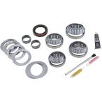 [ параллель импортные товары ] Yukon механизм & axle tool . детали YK GM8.875