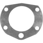 [ параллель импортные товары ] Yukon Gear &amp; Axle (SK M20-5) Axle End Play Shim for AMC Model 20 Di