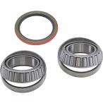 [ параллель импортные товары ] Yukon механизм &amp; машина ось (AK M20-1PIECE) машина ось подшипник &amp; наклейка комплект AMC модель 20 после часть разница перемещение для AK F-I01