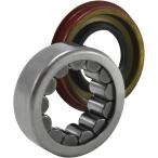 [ параллель импортные товары ] Yukon механизм &amp; машина ось (AK M20-1PIECE) машина ось подшипник &amp; наклейка комплект AMC модель 20 после часть разница перемещение для AK GMAV
