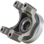 [ параллель импортные товары ] Yukon Gear&Axle(YY GM7827670)GM 7.5 а также GM 7.625 для yoke ( Triple "губа" дизайн,27sp