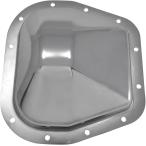 [ параллель импортные товары ] Yukon Gear &amp; Axle (YP C1-F9.75) хром покрытие Ford 9.75 дифференциал для 