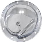 [ параллель импортные товары ] Yukon Gear &amp; Axle (YP C1-GM8.5-R) хром покрытие GM 8.2/8.5/8.6li Adi fa Len автомобиль 