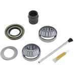 [ параллель импортные товары ] GM 7.2inchIFS разница перемещение для Yukon(PK GM7.2IFS-L) Pinion монтажный комплект 