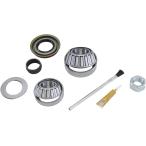 [ параллель импортные товары ] Yukon (PK GM7.5-B) Pinion монтажный комплект GM 7.5 дюймовый дифференциал для 