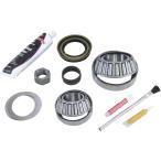 [ параллель импортные товары ] Yukon (PK GM9.25IFS) Pinion монтажный комплект GM 9.25 дюймовый разница перемещение оборудование для 