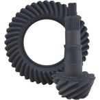 [ параллель импортные товары ] Yukon Gear &amp; Axle (YG F8.8R-513R) High Performance Ring &amp; Pinion Ge
