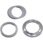 [ параллель импортные товары ] Yukon Gear &amp; Axle (SK CSF9-2PIECE) авария рукав Eliminator комплект Ford 9tifa Len si