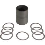 [ параллель импортные товары ] Yukon Gear &amp; Axle (SK CSGM12T) авария рукав Eliminator комплект GM 12 болт грузовик tifa