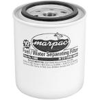 [ параллель импортные товары ] Marpacma limbo to топливо / вода сепаратор 7-0860