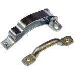 [ параллель импортные товары ] Dorman 924-5401 Door Check Kit