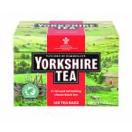 [ параллель импортные товары ] Taylors of Harrogate Yorkshire Red 160 Count (Pack of 6)