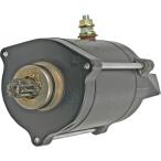 [ параллель импортные товары ] DB Electrical 410 54097 новый стартер Honda Pc800 Vt1100C Vt1100T Shadow &amp; Saber 