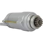 [ параллель импортные товары ] DB Electrical 410 54125 соответствует / замена Yamaha Virago XV1100 1999, V Star 1100