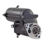 [ параллель импортные товары ] RAREELECTRICAL New Hi крутящий момент стартерный двигатель Harley Davidson Flhx Street Glide