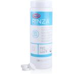 [ параллель импортные товары ] Rinza Milk Frother Cleaning Tablets by Urnex Brands Inc
