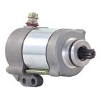[ параллель импортные товары ] RAREELECTRICAL новый стартер KTM мотоцикл 250XCW 300XCW 2008 2012 250XC 300