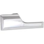 [ параллель импортные товары ] EVAN FISCHER Interior Door Handle Compatible with Expedition/Naviga