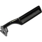 [ параллель импортные товары ] Dorman 77177M Ford Interior Passenger Side Replacement Door Handle