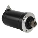 [ параллель импортные товары ] RAREELECTRICAL Ducati мотоцикл стартерный двигатель super мотоцикл 748 916 996 998 S