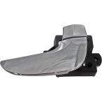 [ параллель импортные товары ] Dorman 82542 Buick Rendezvous Front/Rear Passenger Side Replacement