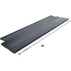 [ параллель импортные товары ] Honda 06761-VG3-305 Shield Kit Replaces 76118-VG3-020