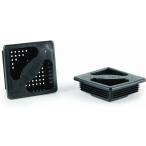[ параллель импортные товары ] NO INSECT BUMPER CAP 2PK