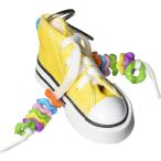 [ параллель импортные товары ] Super Bird Creations Beaker Sneaker Toy for Birds by Super Bird Cre